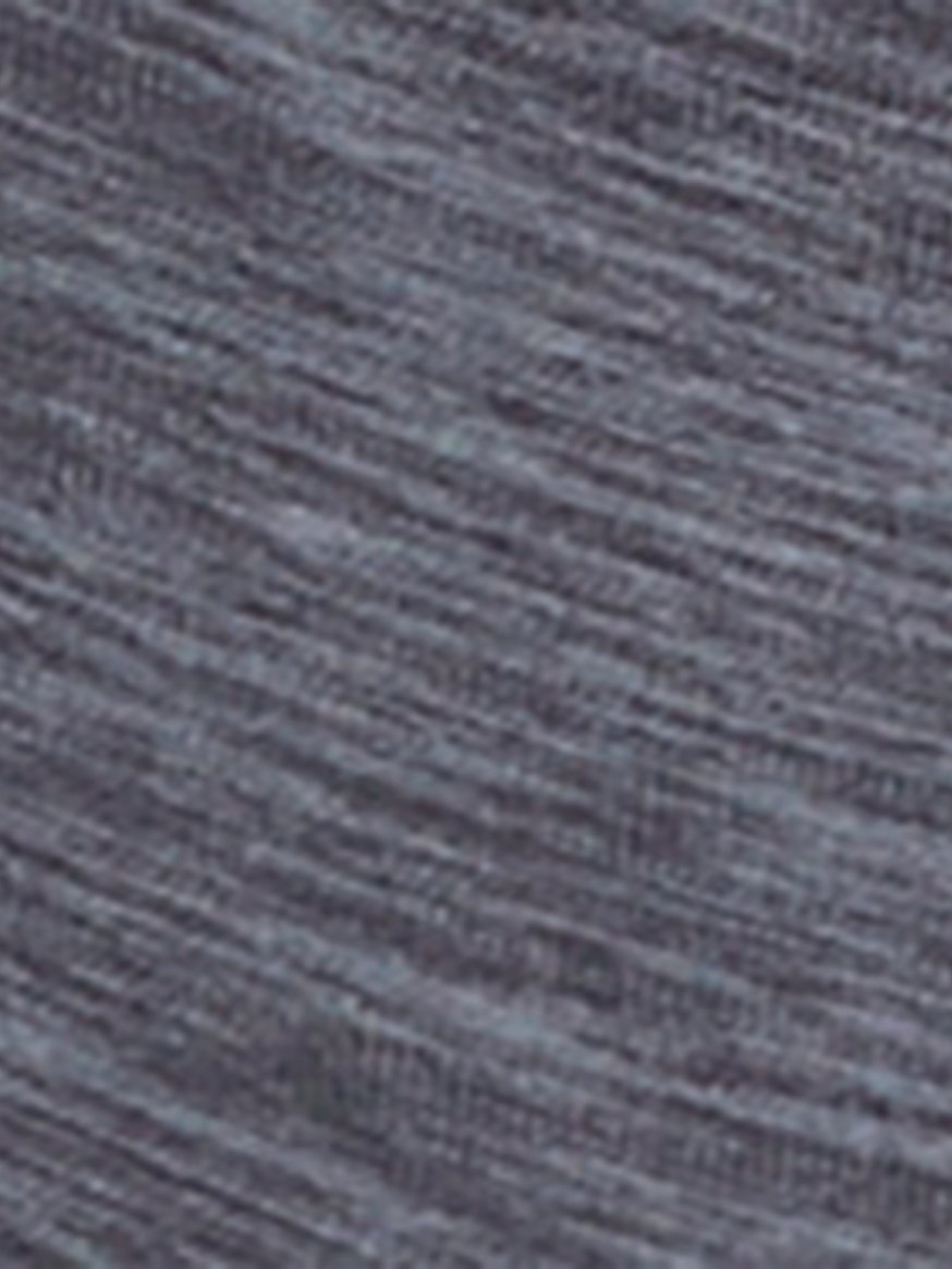 vsx new essential pocket 3" bike short vsx new essential pocket 3" bike short