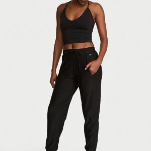 Home vsx new essential jogger pant