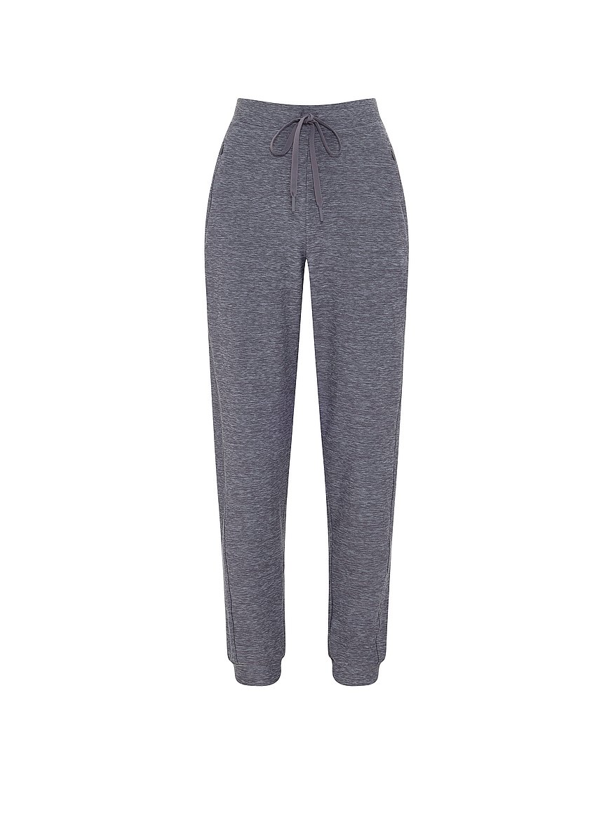 vsx new essential jogger pant vsx new essential jogger pant