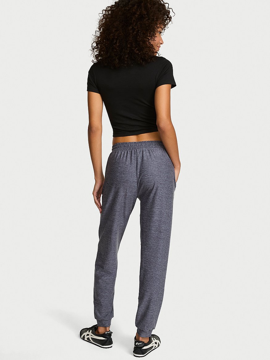 vsx new essential jogger pant vsx new essential jogger pant