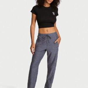 Home vsx new essential jogger pant