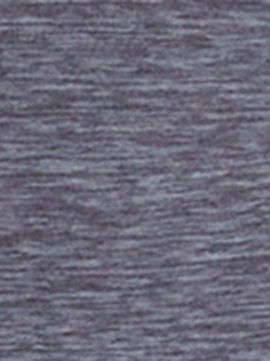 vsx new essential jogger pant vsx new essential jogger pant
