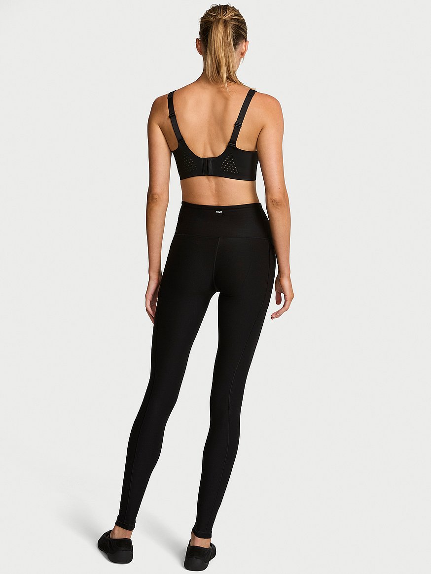vsx new essential high rise pocket legging vsx new essential high rise pocket legging