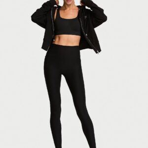 Витрина vsx new essential high rise pocket legging