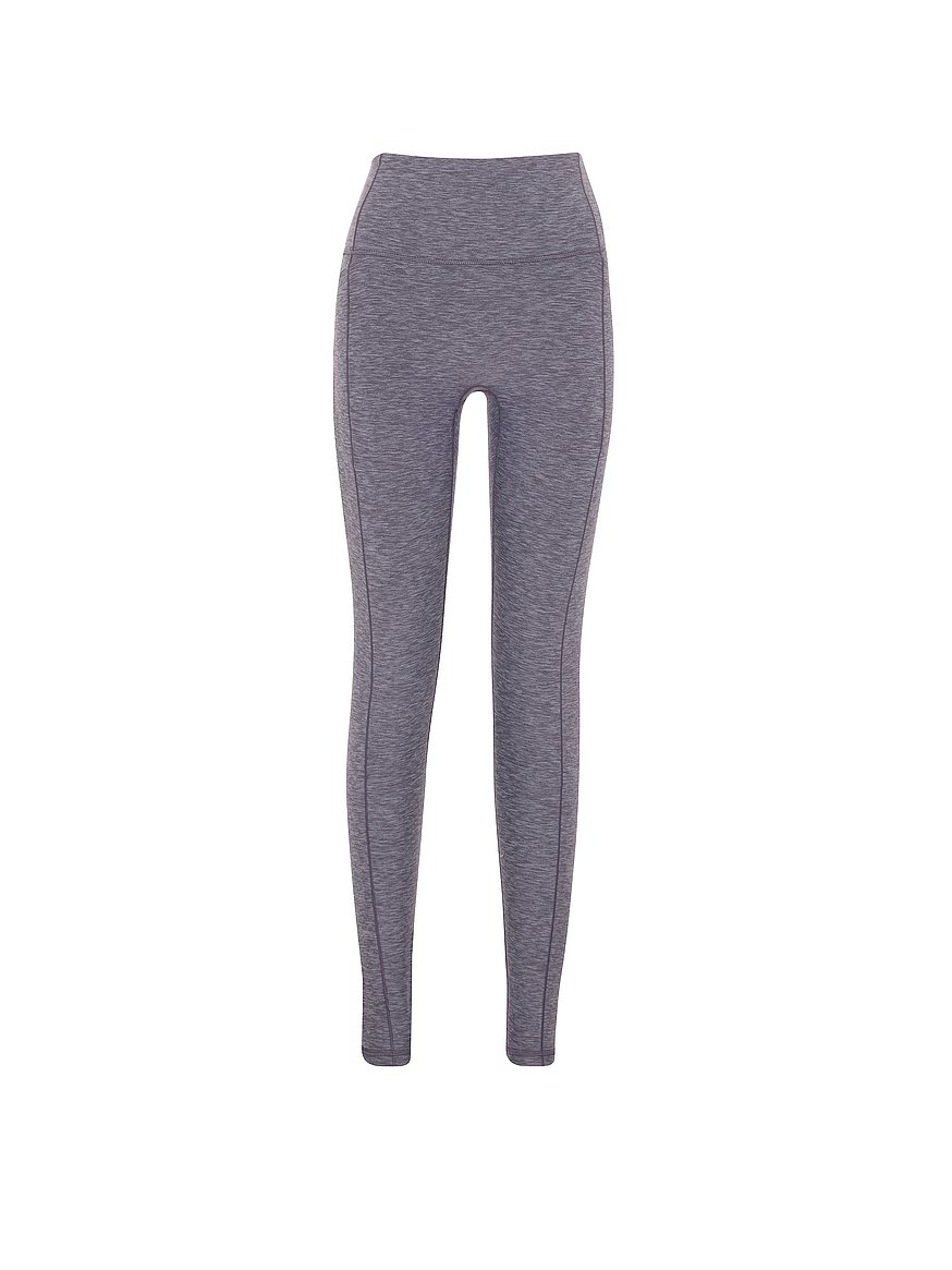 vsx new essential high rise pocket legging vsx new essential high rise pocket legging