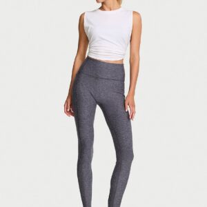 Витрина vsx new essential high rise pocket legging