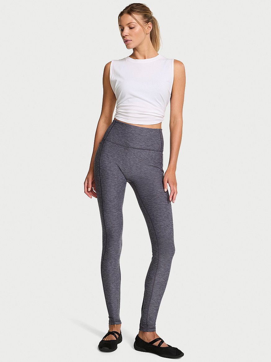 vsx new essential high rise pocket legging vsx new essential high rise pocket legging