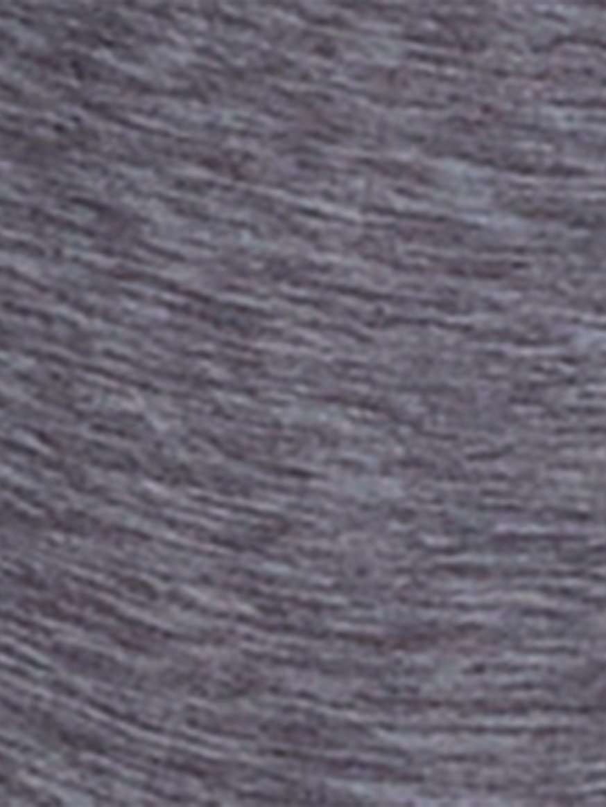 vsx new essential high rise pocket legging vsx new essential high rise pocket legging