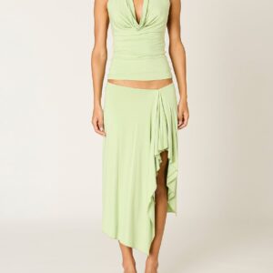 Витрина declan top