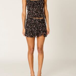 Home verbena top