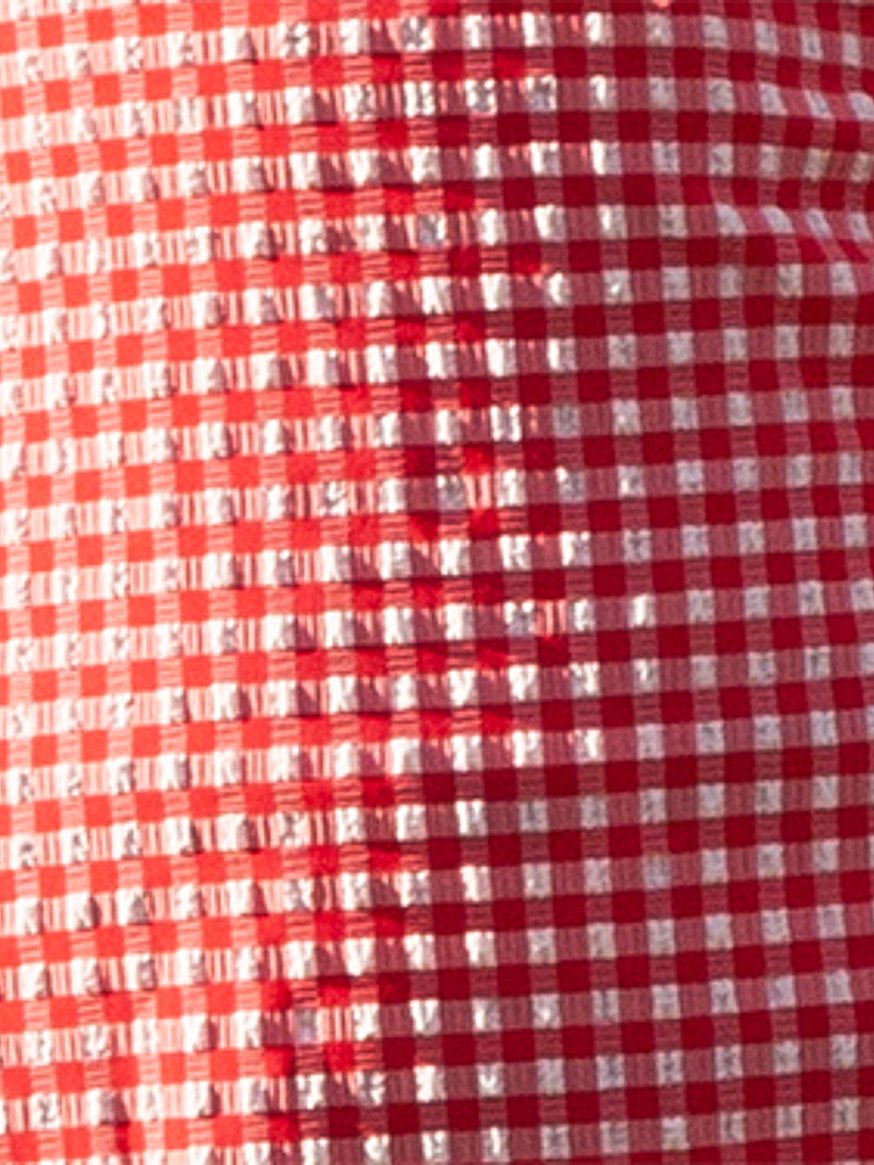 lena a line dress lena a line dress