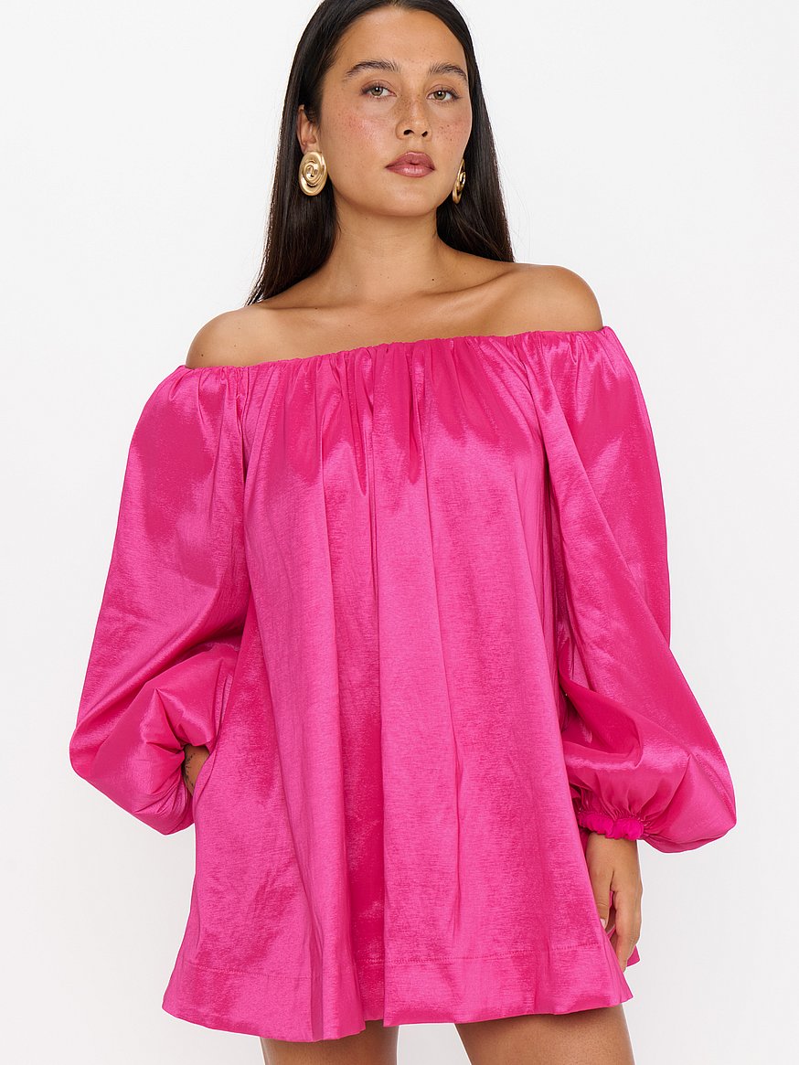 brenna mini dress brenna mini dress