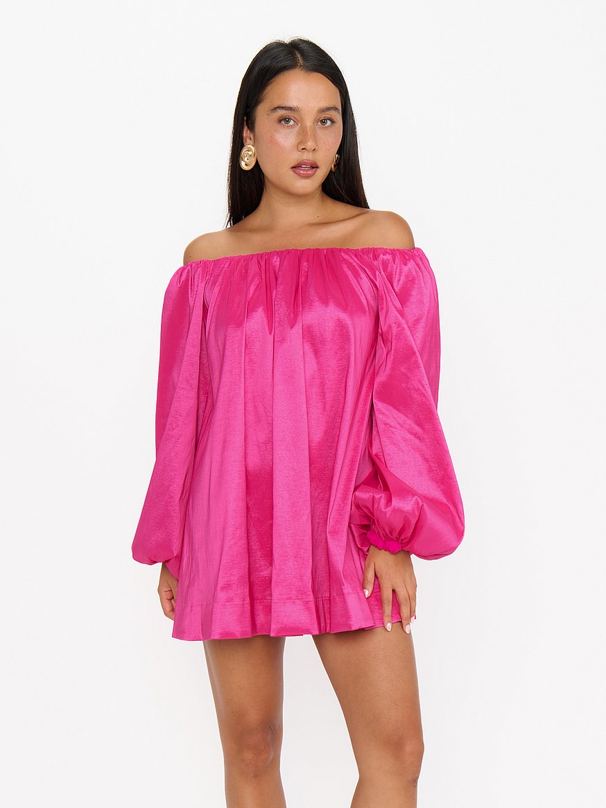 brenna mini dress brenna mini dress