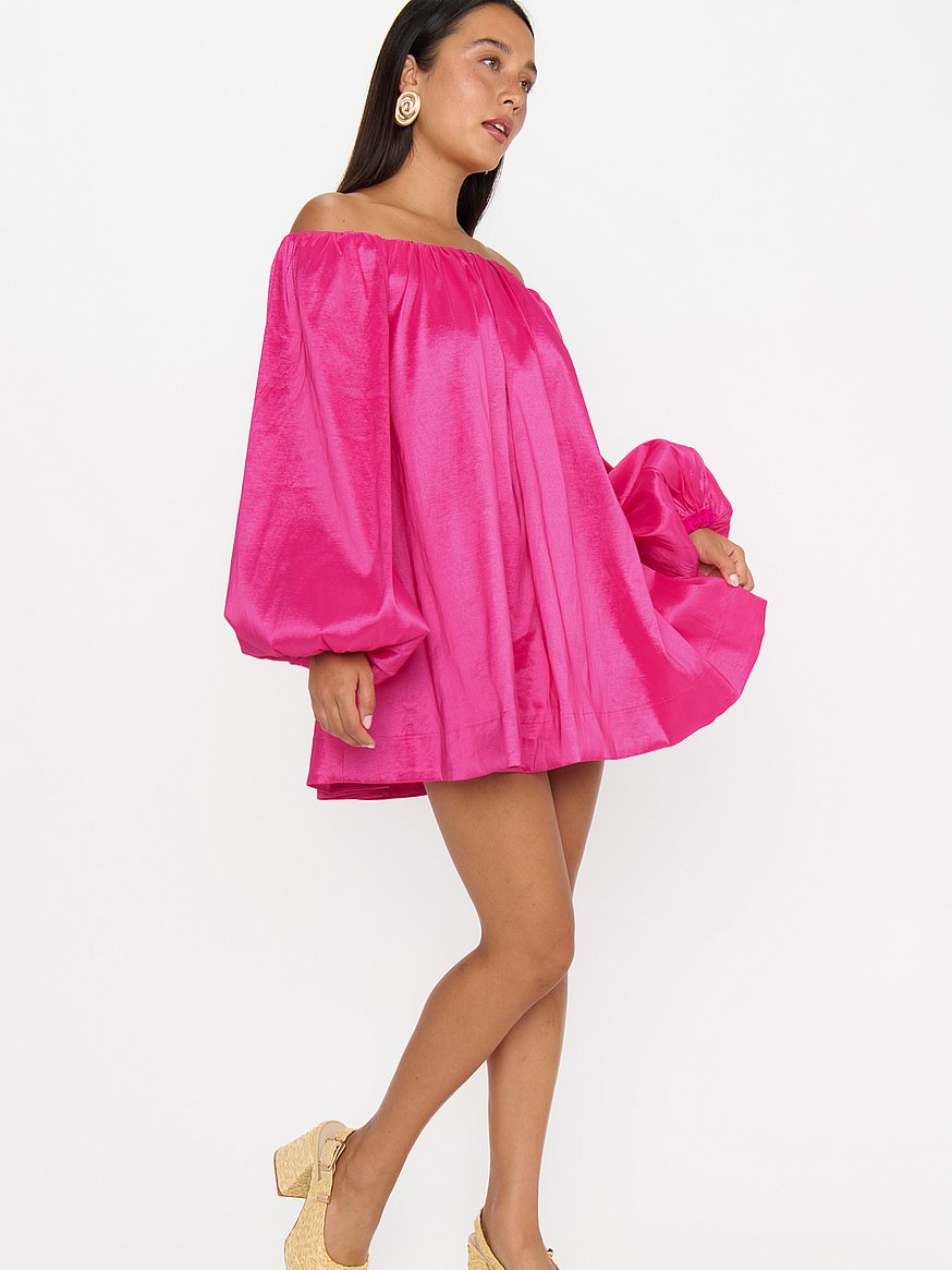 brenna mini dress brenna mini dress