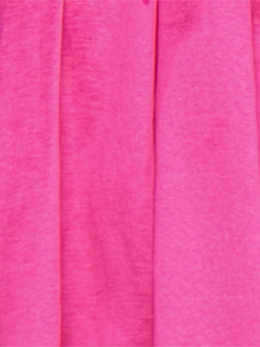 brenna mini dress brenna mini dress