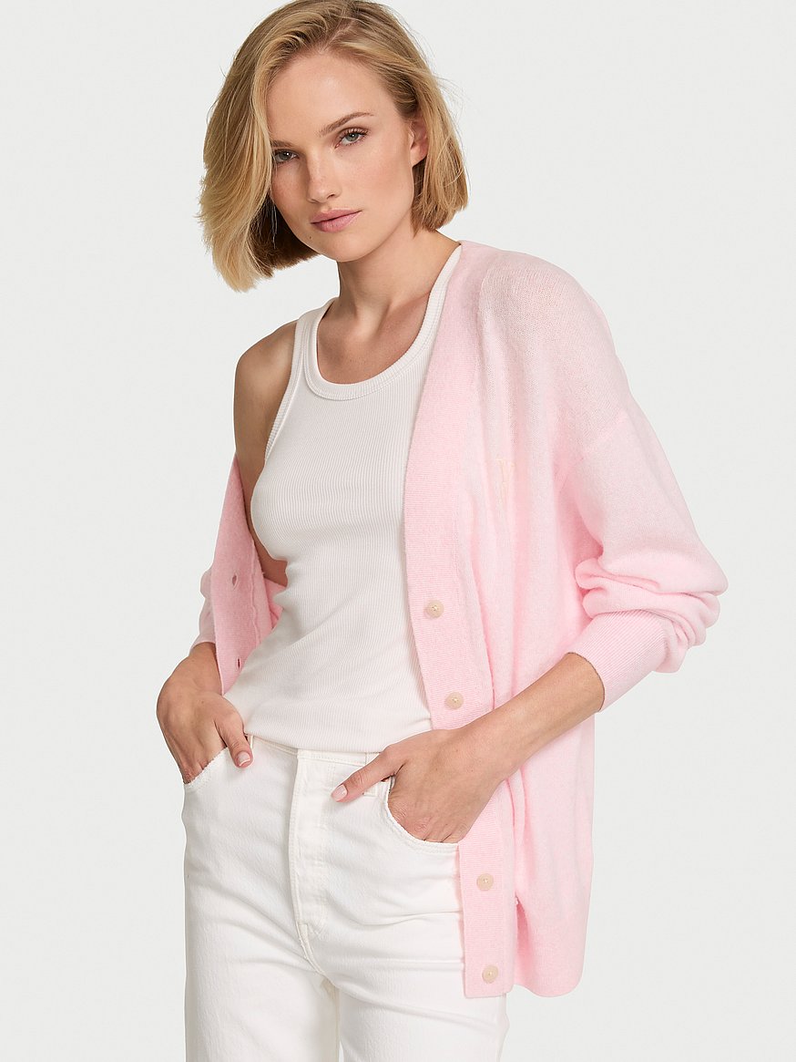 luxe knit cardigan sweater luxe knit cardigan sweater