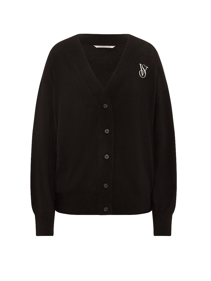 luxe knit cardigan sweater luxe knit cardigan sweater