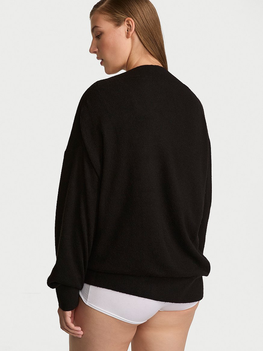 luxe knit cardigan sweater luxe knit cardigan sweater