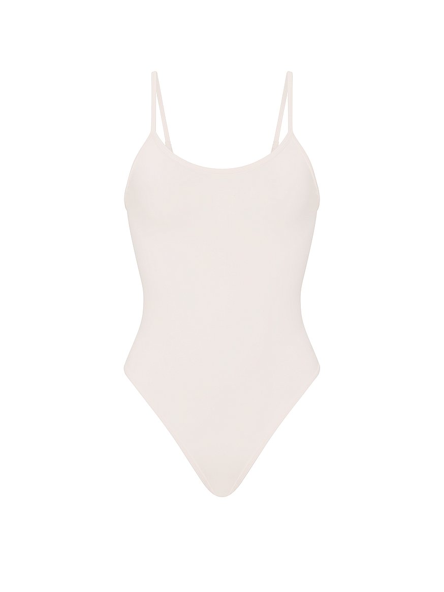 smooth seamless tank bodysuit smooth seamless tank bodysuit
