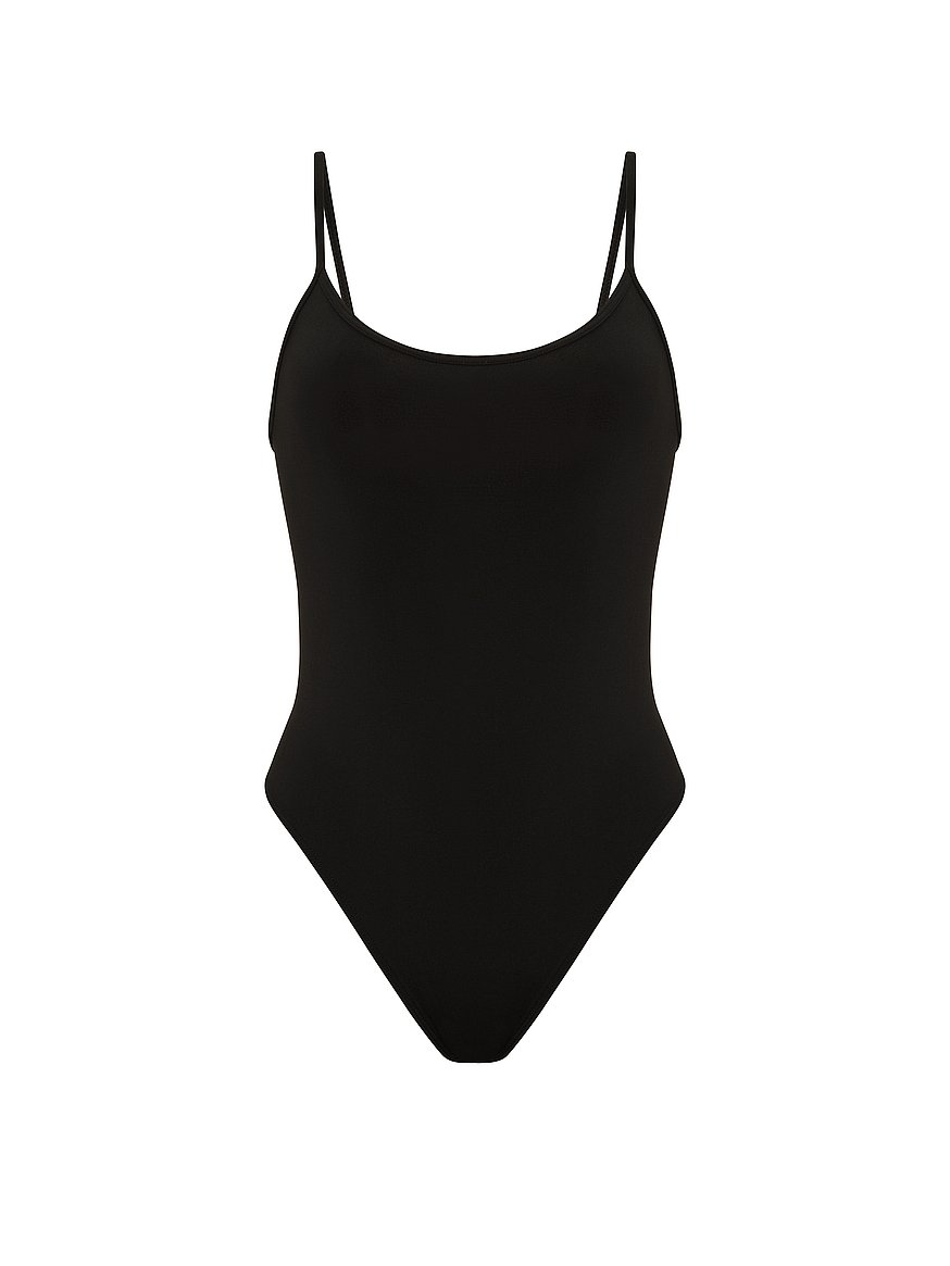 smooth seamless tank bodysuit smooth seamless tank bodysuit
