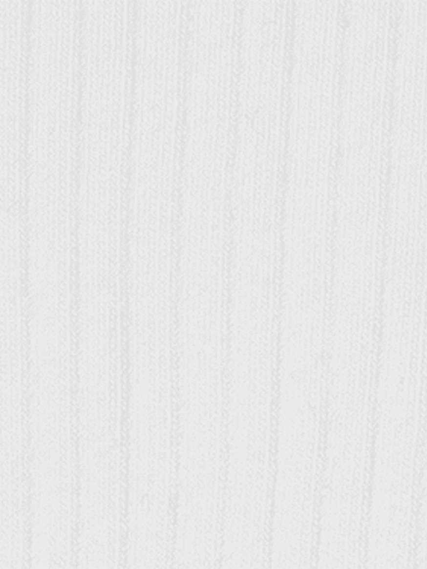 serenella novelty bow socks serenella novelty bow socks