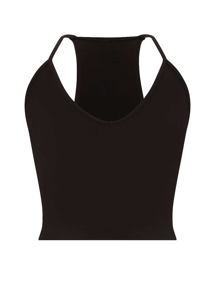 smooth seamless racerback tank top smooth seamless racerback tank top