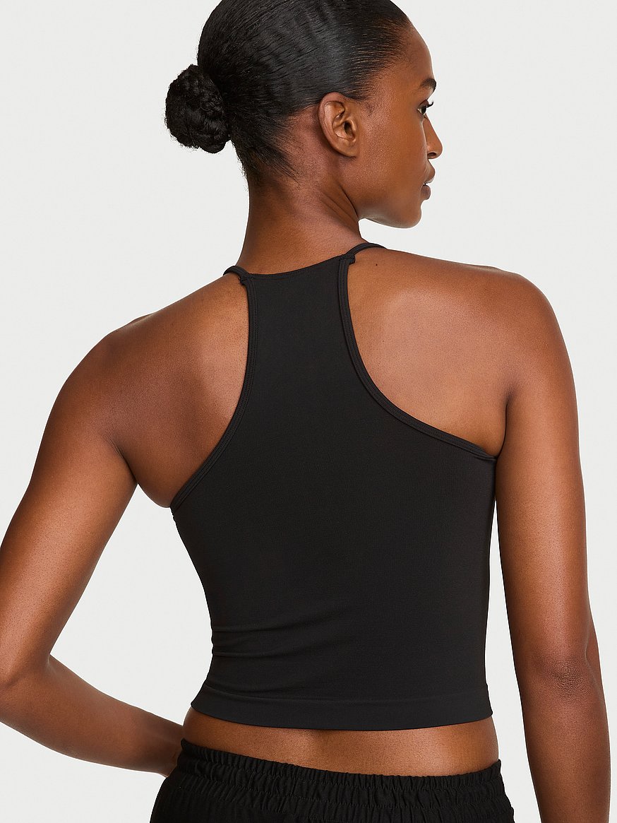 smooth seamless racerback tank top smooth seamless racerback tank top