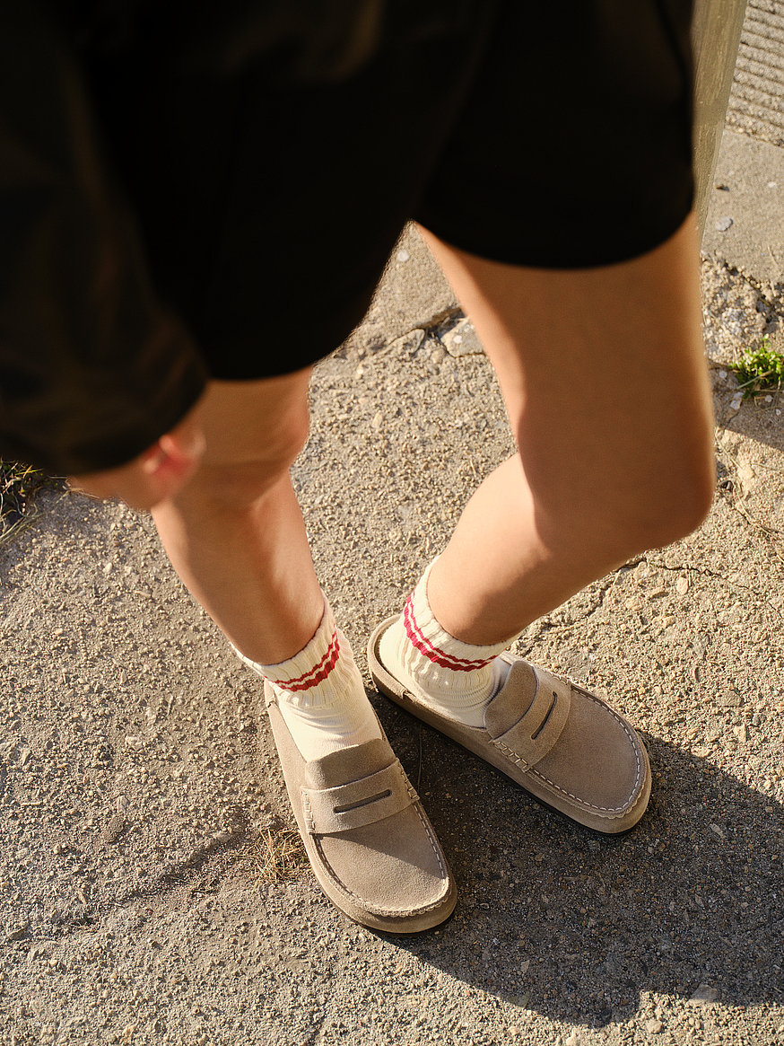 naples wrapped clogs naples wrapped clogs