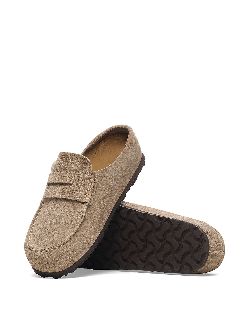 naples wrapped clogs naples wrapped clogs