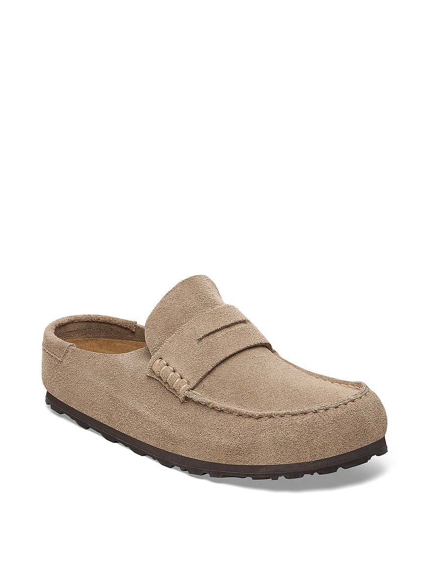 naples wrapped clogs naples wrapped clogs