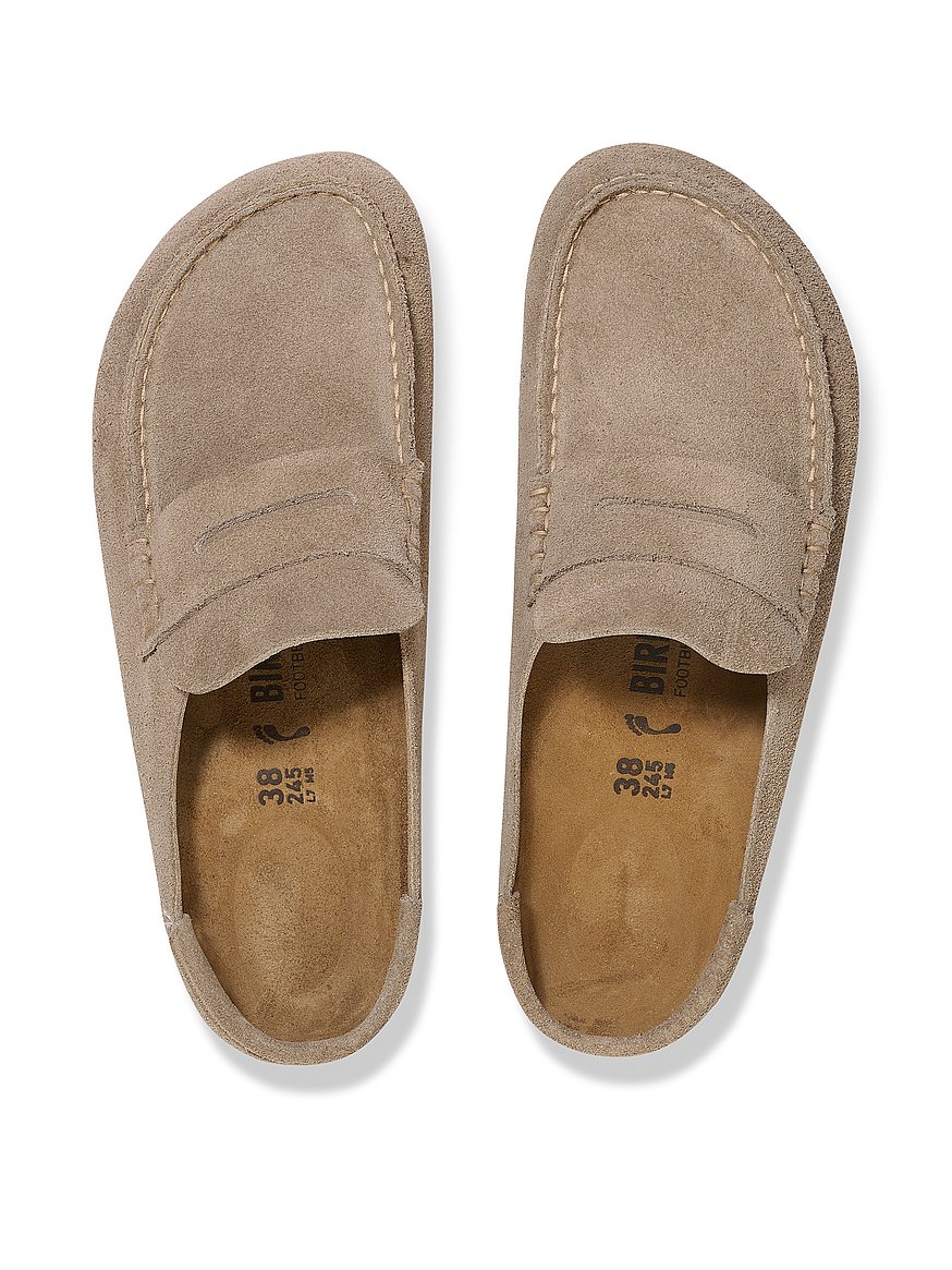 naples wrapped clogs naples wrapped clogs