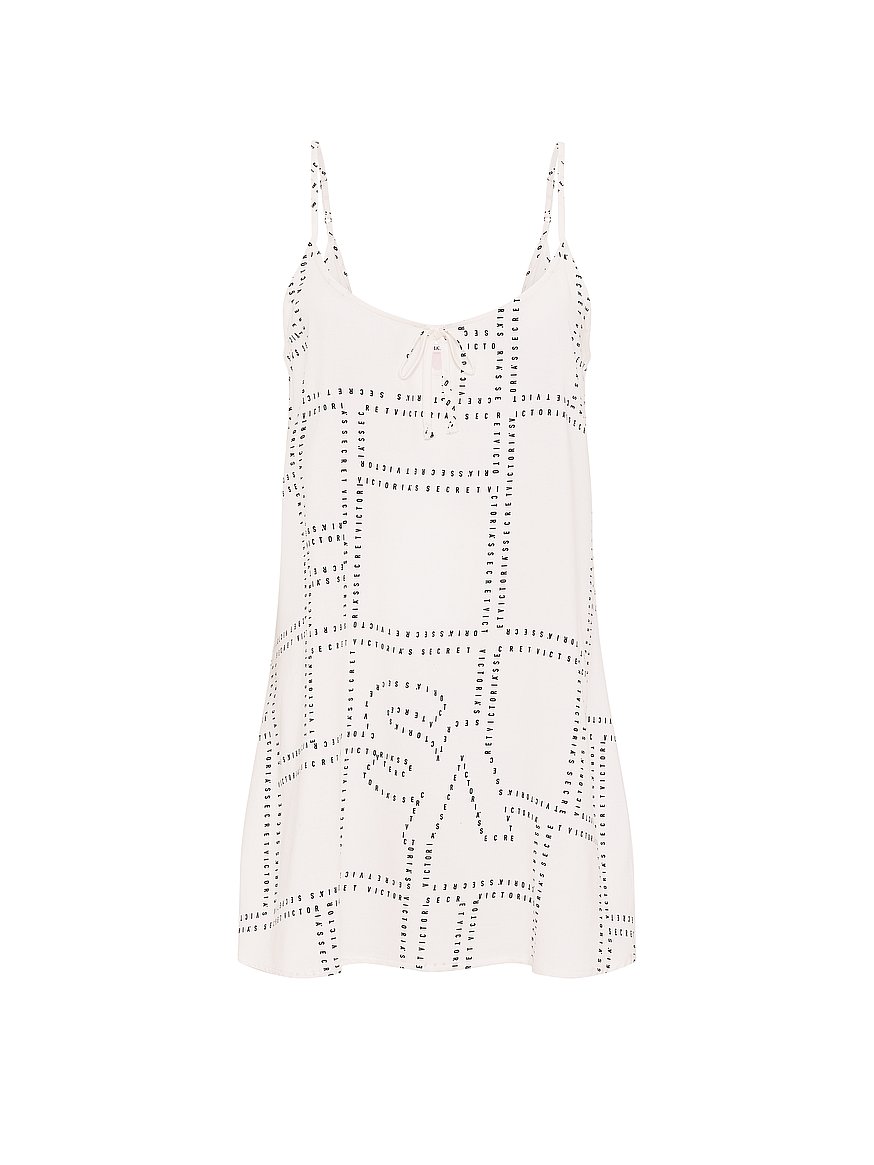 modal cotton keyhole slip dress modal cotton keyhole slip dress