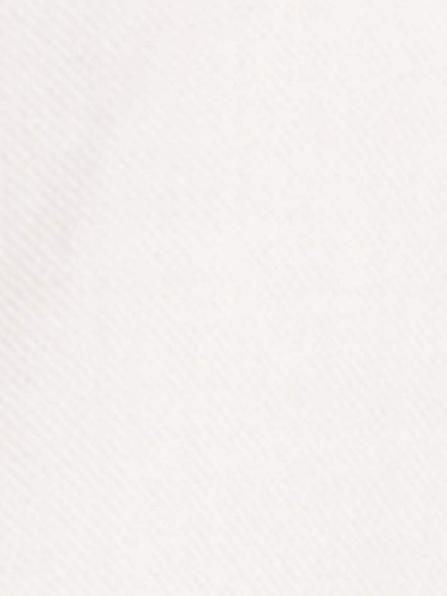 modal cotton keyhole slip dress modal cotton keyhole slip dress