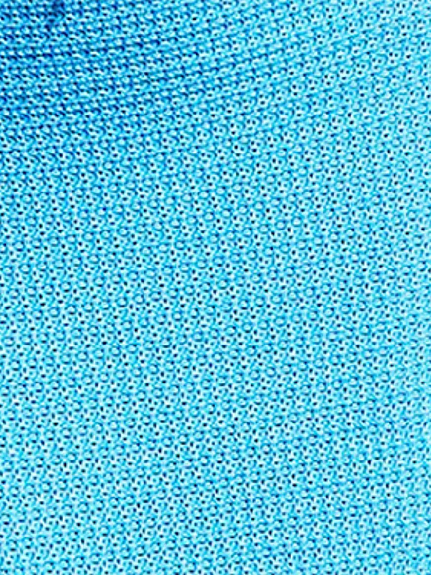 starla dress starla dress