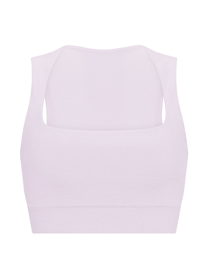 vsx new essential square neck longline sports bra vsx new essential square neck longline sports bra