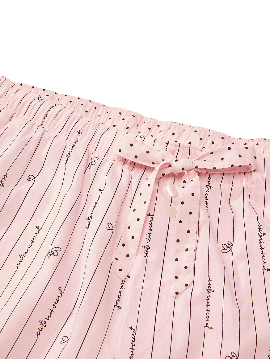 mix & match sleep heritage cotton pajama pants mix & match sleep heritage cotton pajama pants