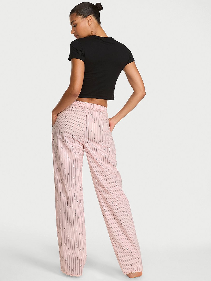 mix & match sleep heritage cotton pajama pants mix & match sleep heritage cotton pajama pants