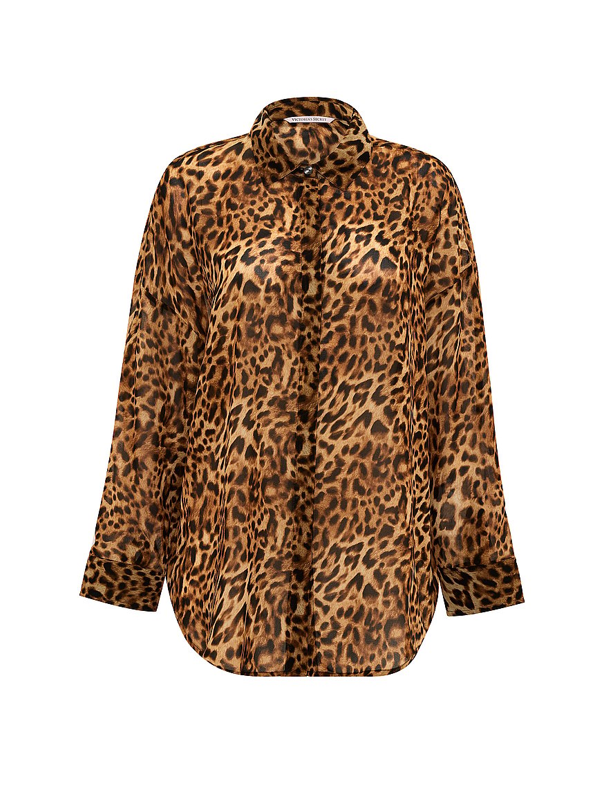 chiffon button front shirt chiffon button front shirt