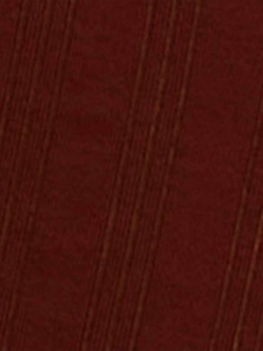 sosoft™ modal ultra fine cami & short set sosoft™ modal ultra fine cami & short set