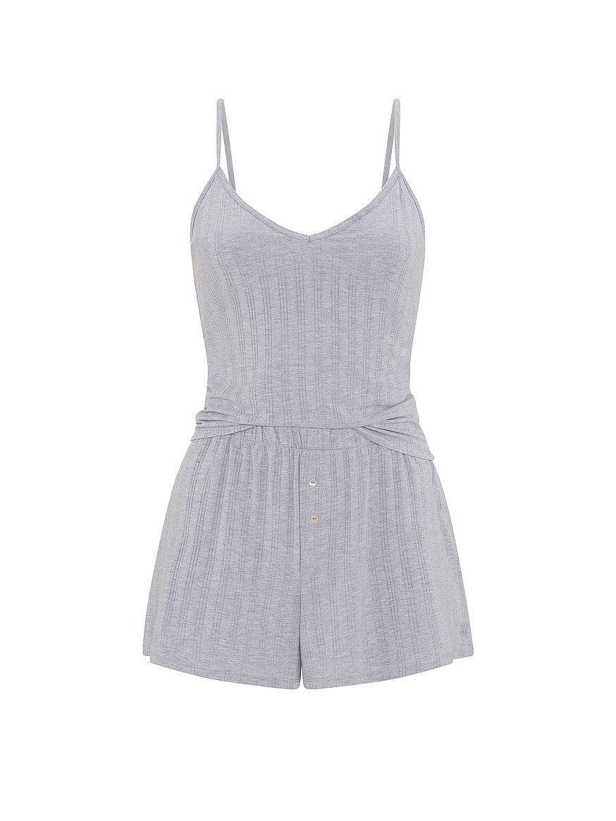 sosoft™ modal ultra fine cami & short set sosoft™ modal ultra fine cami & short set