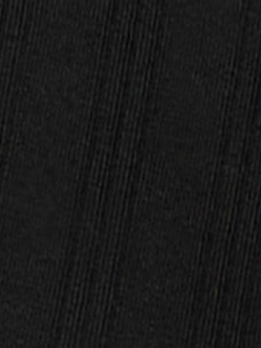 sosoft™ modal ultra fine cami & short set sosoft™ modal ultra fine cami & short set
