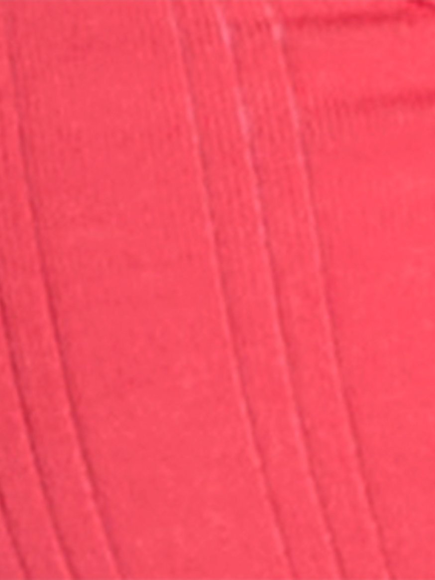 sosoft™ modal ultra fine cami & short set sosoft™ modal ultra fine cami & short set