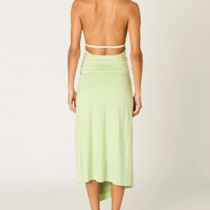 Home mar skirt