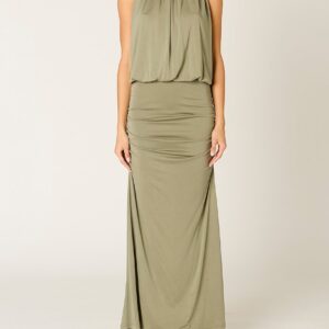 sebastiano dress