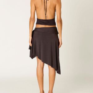 Home antonio skirt