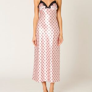 Витрина jasmine dress
