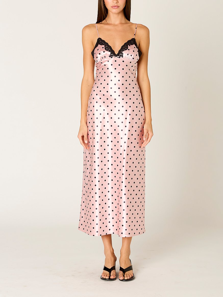 jasmine dress jasmine dress