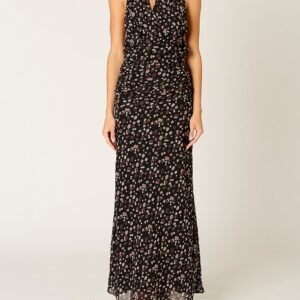 sampaio dress