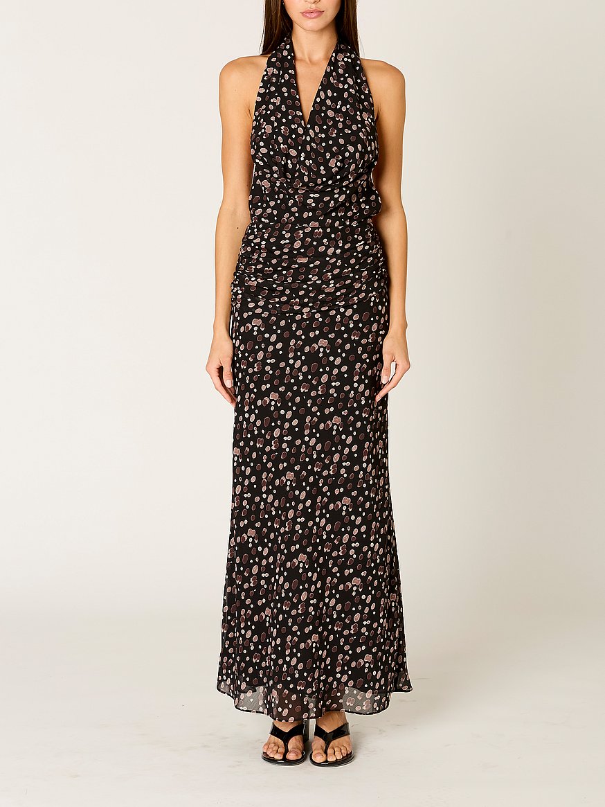 sampaio dress sampaio dress