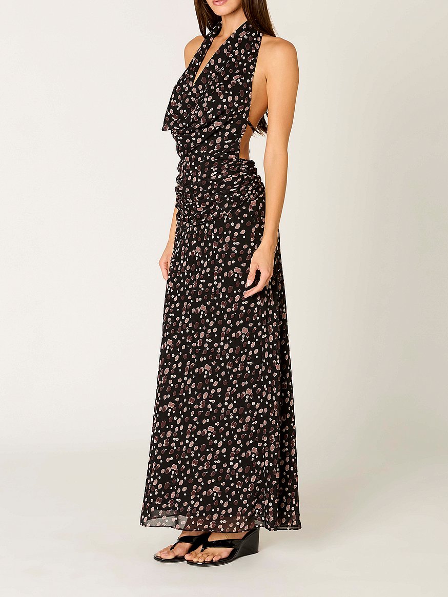 sampaio dress sampaio dress